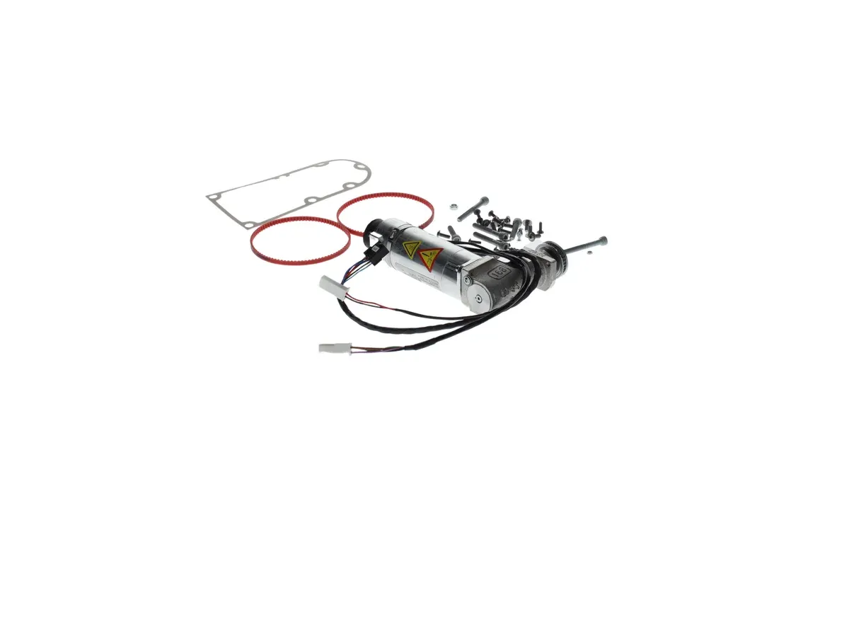 Kuka 245435 - Image 10