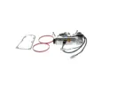 Kuka 245435 - Image 19