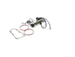 Kuka 245435 - Image 15