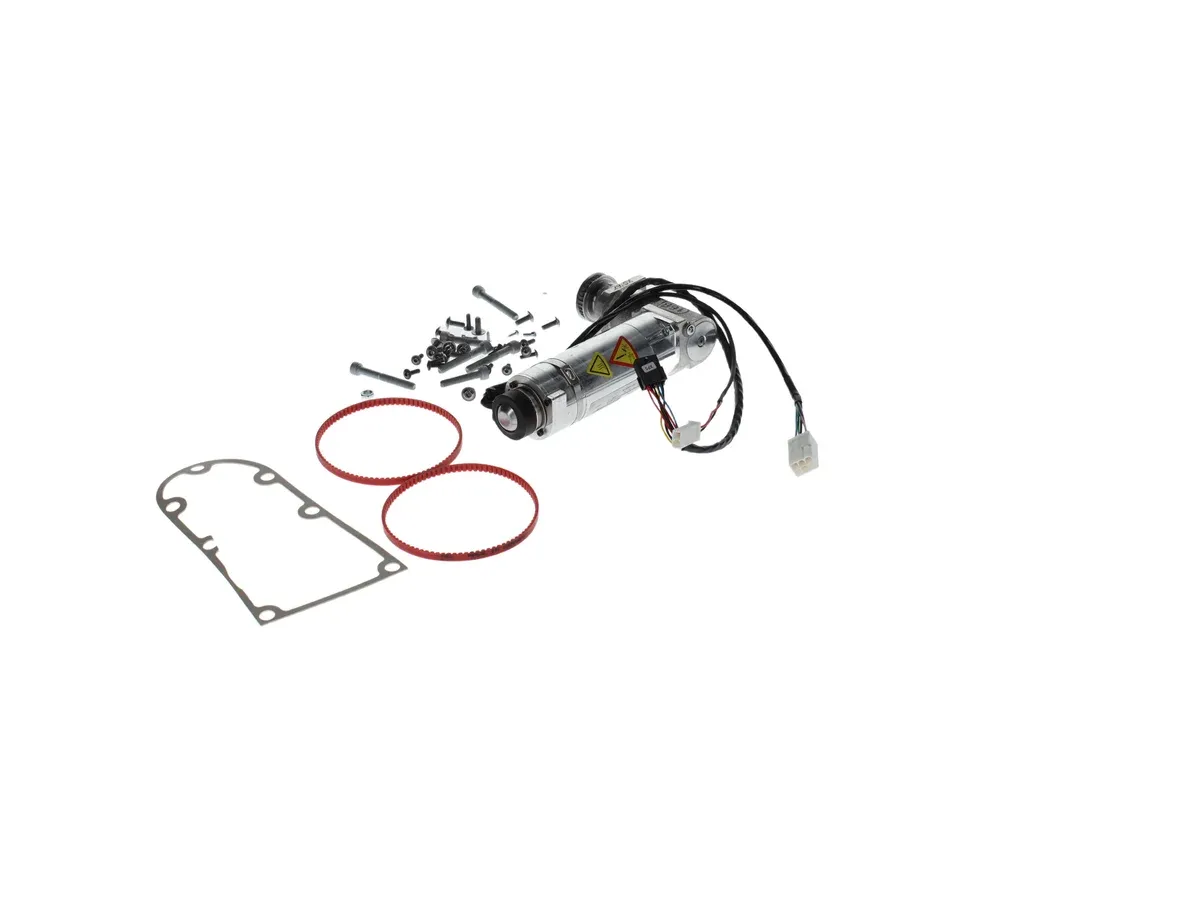 Kuka 245435 - Image 15