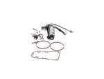 Kuka 245435 - Image 13