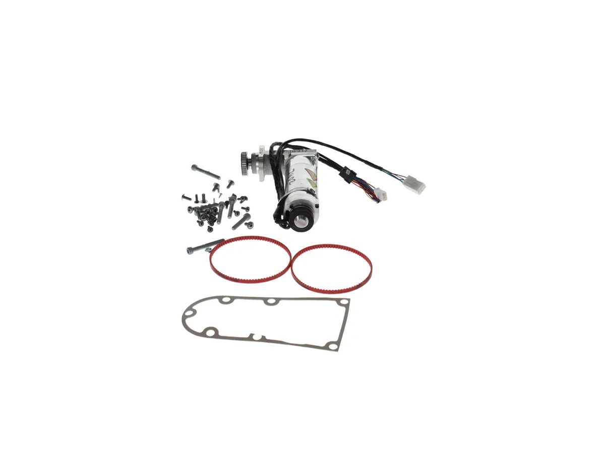 Kuka 245435 - Image 13