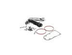 Kuka 245435 - Image 17