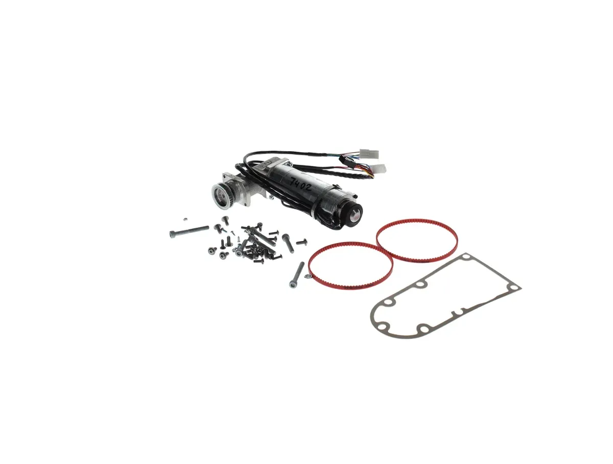 Kuka 245435 - Image 17