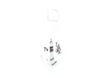 Kuka 245435 - Image 14