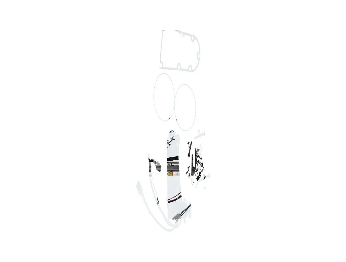 Kuka 245435 - Image 14