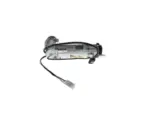 Kuka 245435 - Image 5