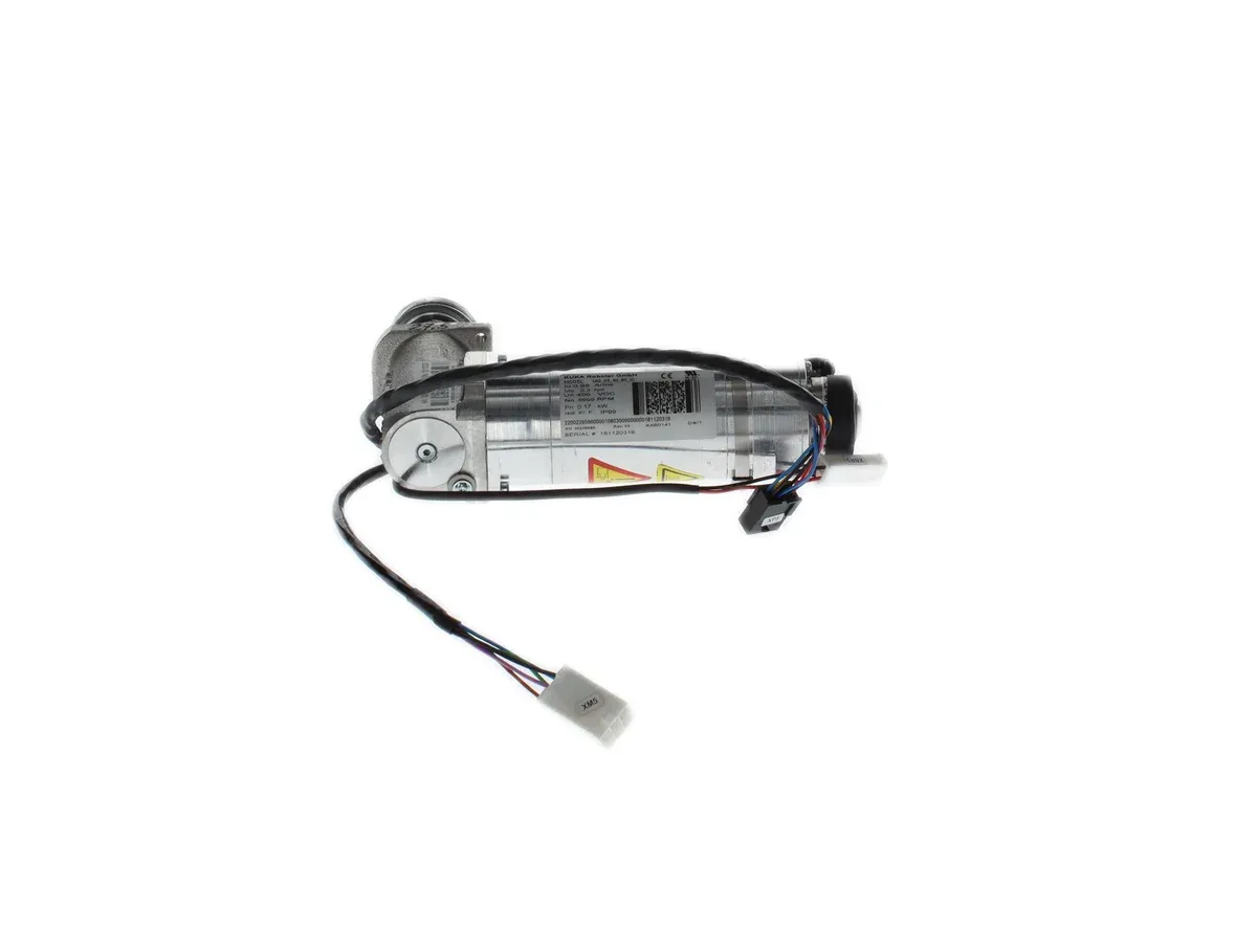 Kuka 245435 - Image 5