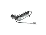 Kuka 245435 - Image 8