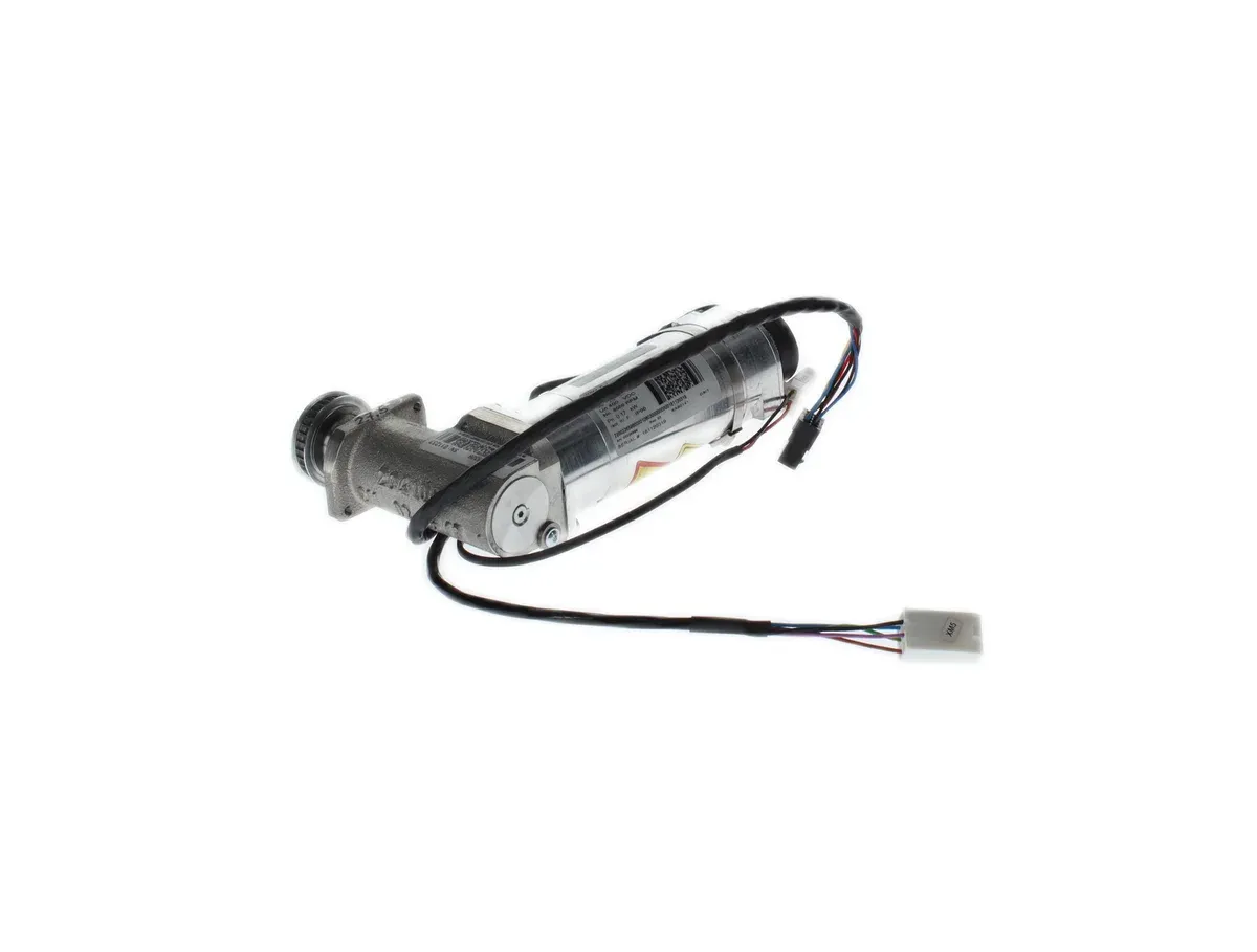 Kuka 245435 - Image 8