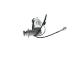 Kuka 245435 - Image 20