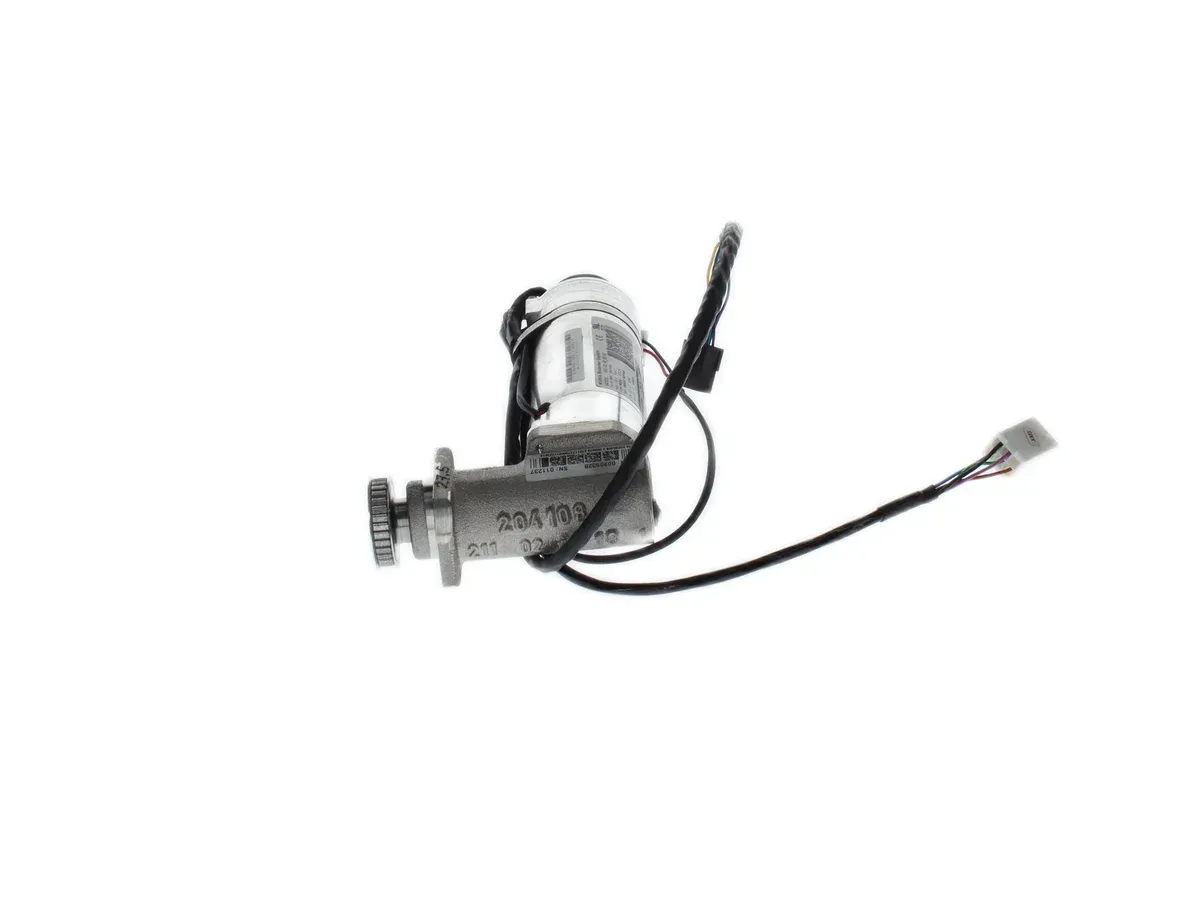 Kuka 245435 - Image 20