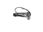 Kuka 245435 - Image 6