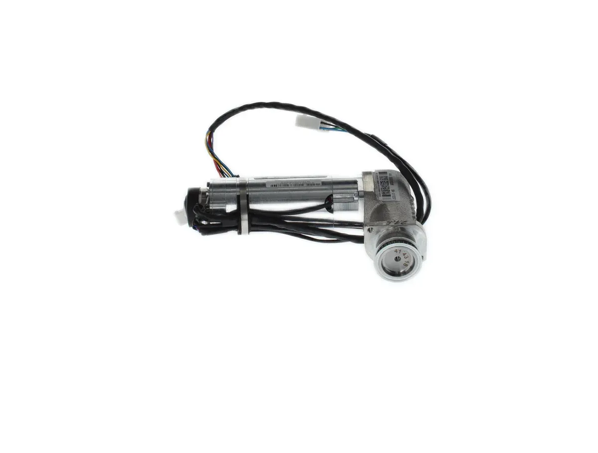 Kuka 245435 - Image 6