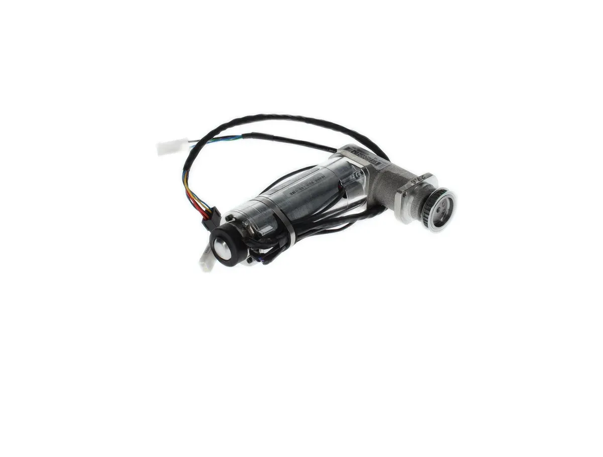 Kuka 245435 - Image 9