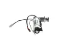 Kuka 245435 - Image 22
