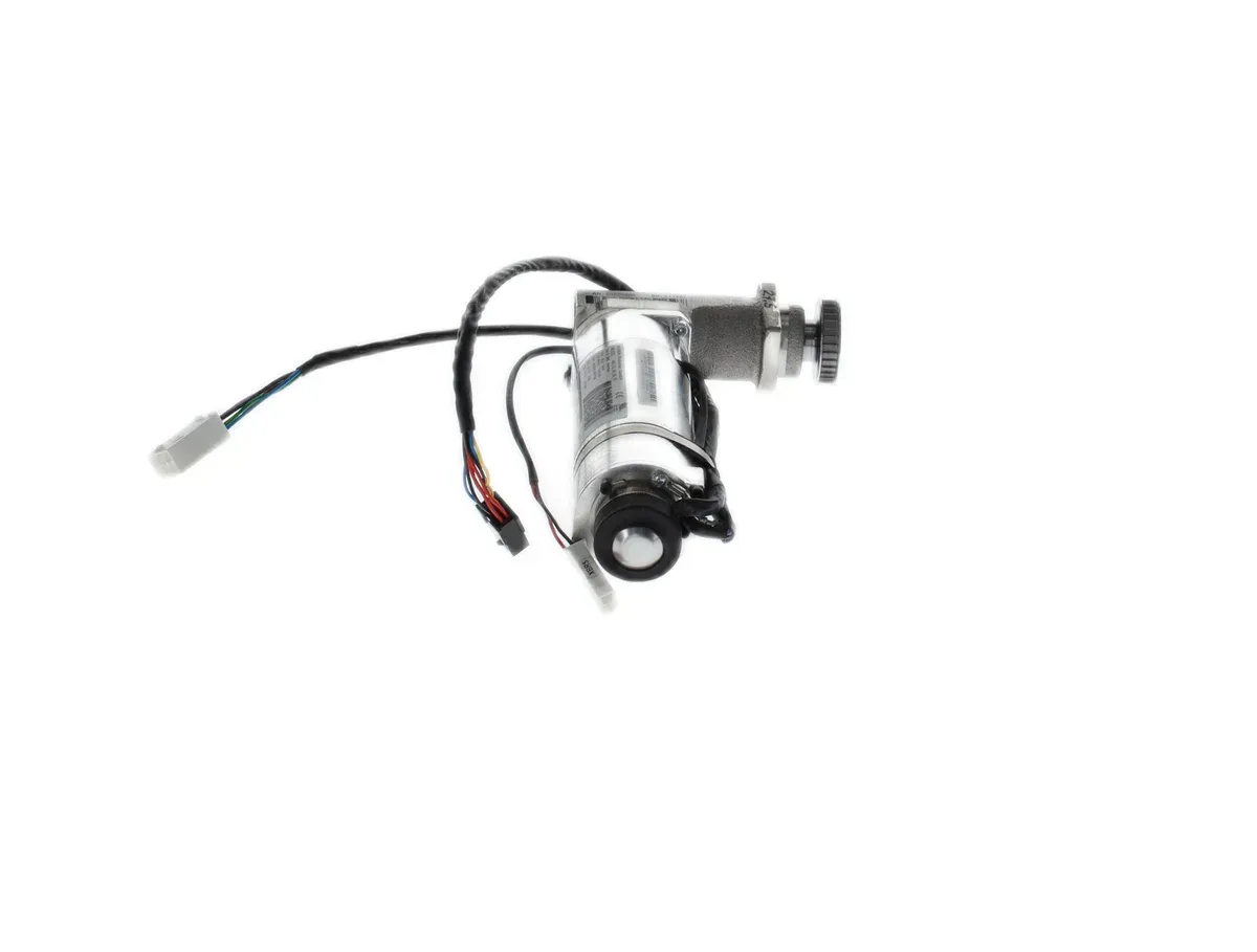 Kuka 245435 - Image 22