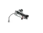 Kuka 245435 - Image 12