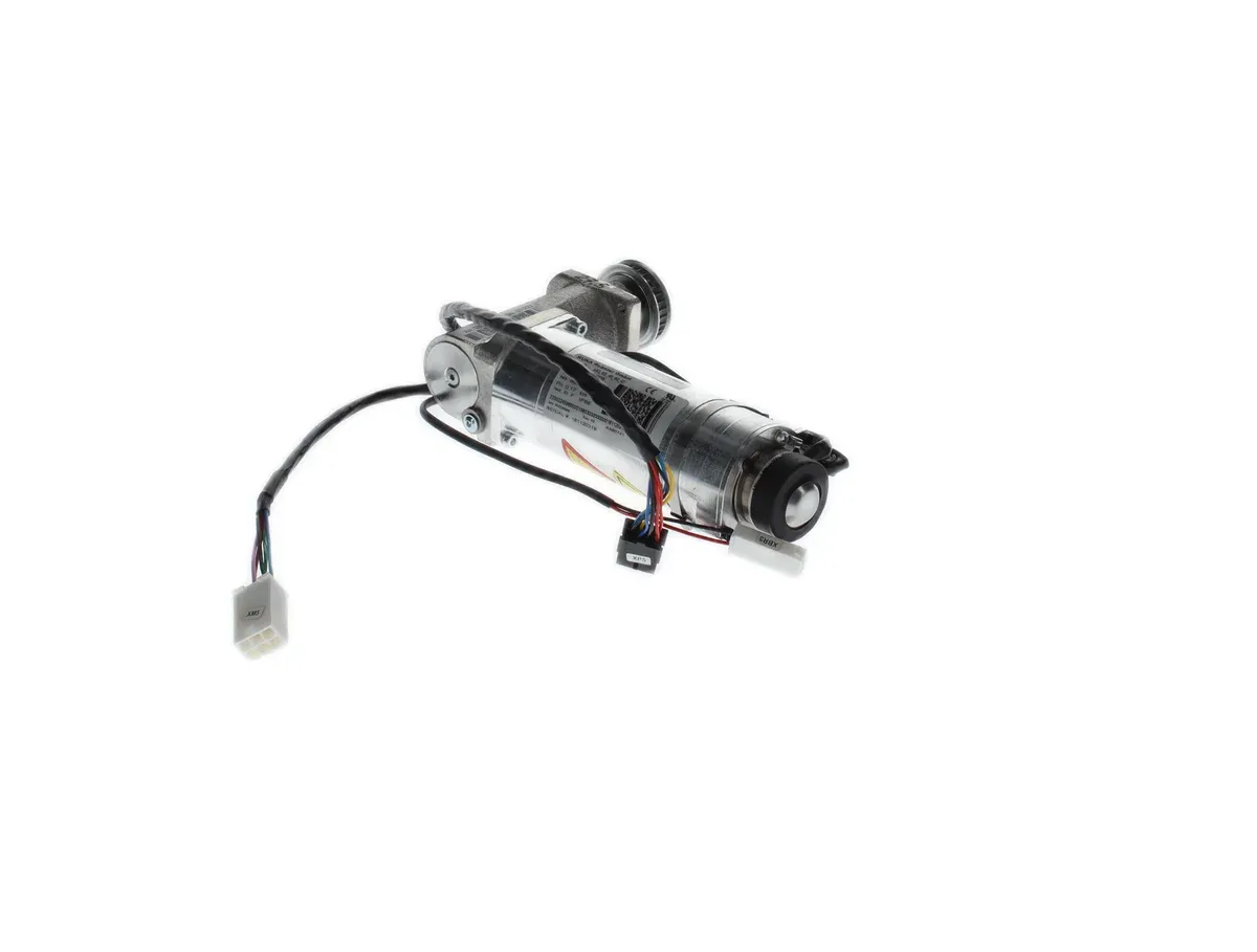 Kuka 245435 - Image 12