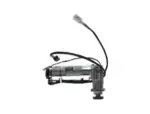 Kuka 245435 - Image 4