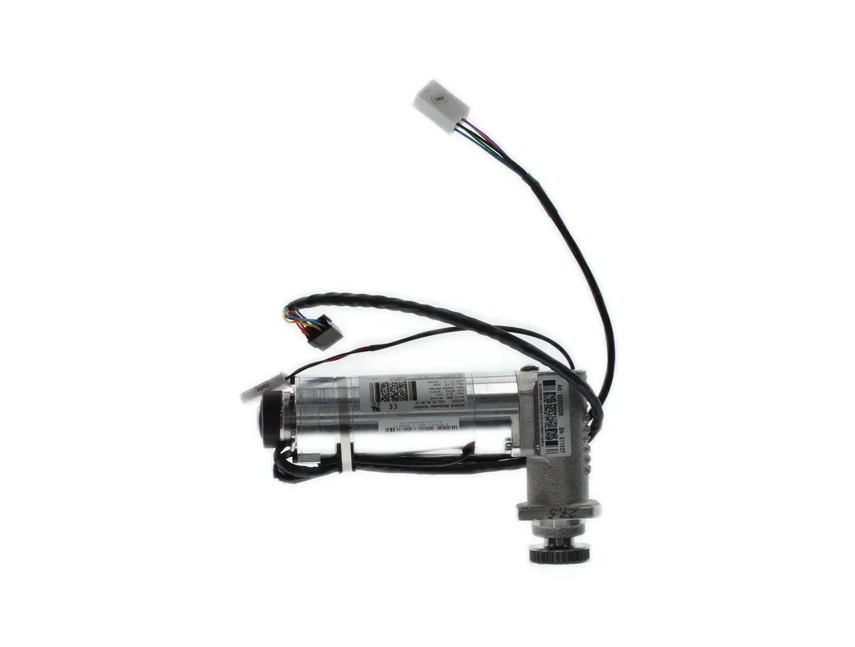 Kuka 245435 - Image 4