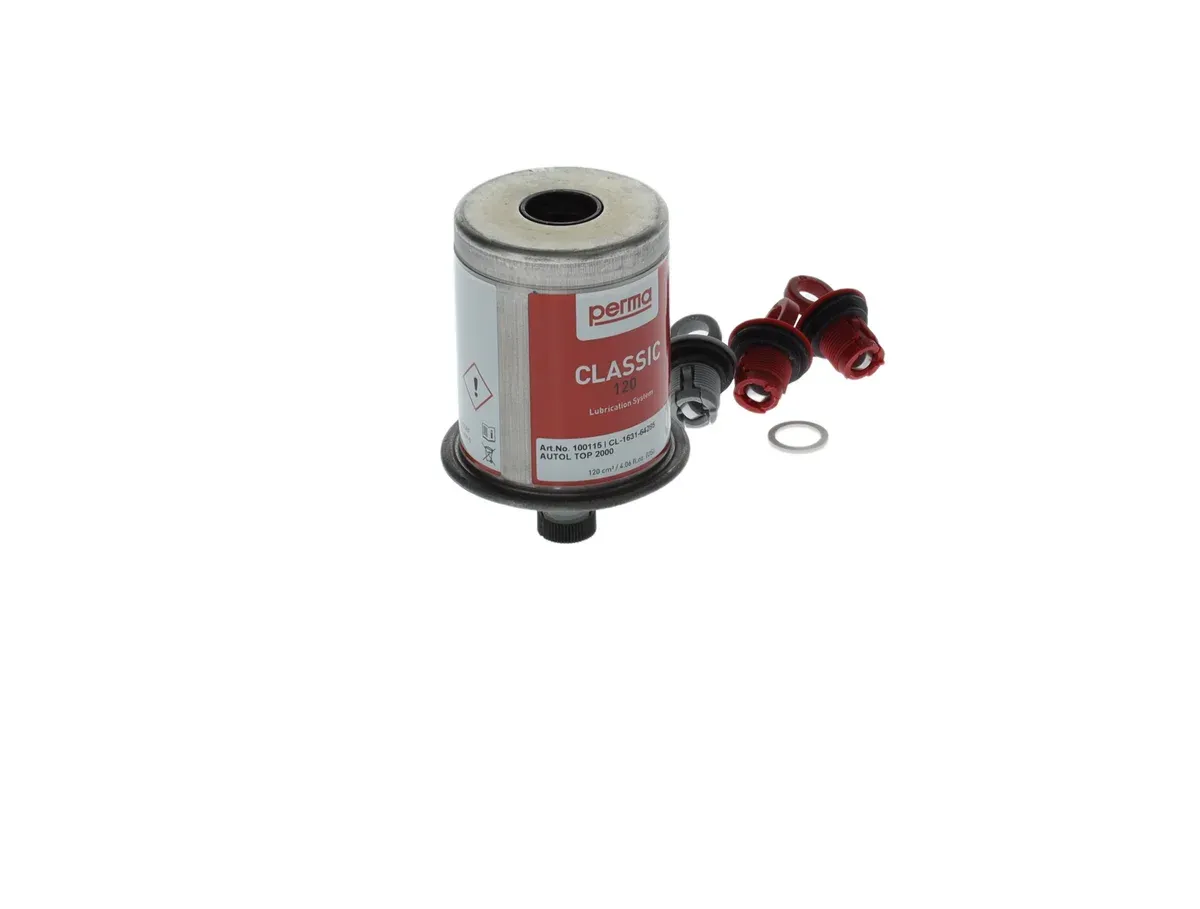 Kuka 253535 - Image 19