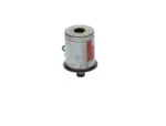 Kuka 253535 - Image 9