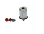 Kuka 253535 - Image 18