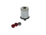 Kuka 253535 - Image 12