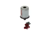 Kuka 253535 - Image 13