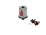 Kuka 253535 - Image 16