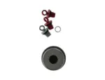 Kuka 253535 - Image 17