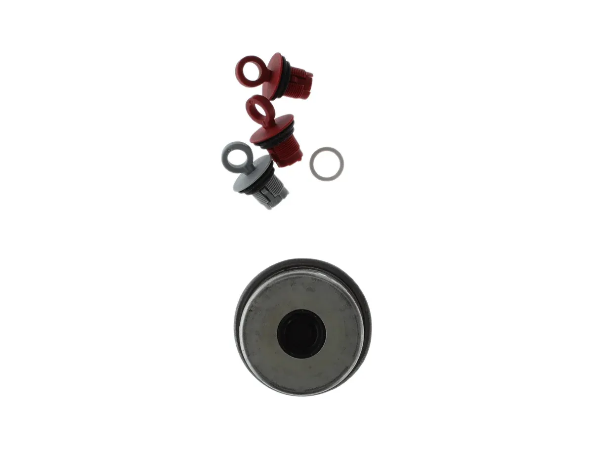 Kuka 253535 - Image 17