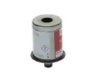 Kuka 253535 - Image 14
