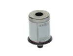 Kuka 253535 - Image 15