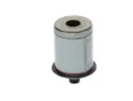 Kuka 253535 - Image 11