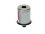 Kuka 253535 - Image 10