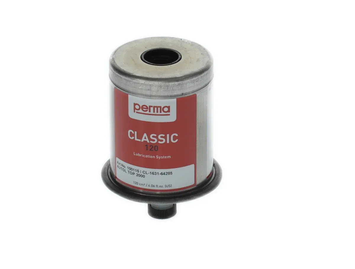 Kuka 253535 - Image 2