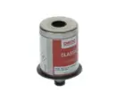 Kuka 253535 - Image 6