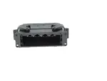 Kuka 151794 - Image 8