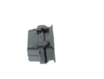 Kuka 151794 - Image 20