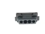Kuka 151794 - Image 9
