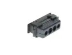 Kuka 151794 - Image 22