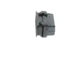 Kuka 151794 - Image 6