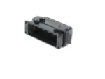 Kuka 151794 - Image 23