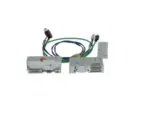 Kuka 200816 - Image 13