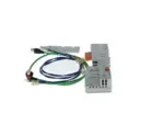 Kuka 200816 - Image 23
