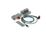 Kuka 200816 - Image 20