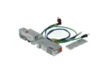 Kuka 200816 - Image 21