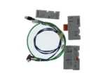 Kuka 200816 - Image 12